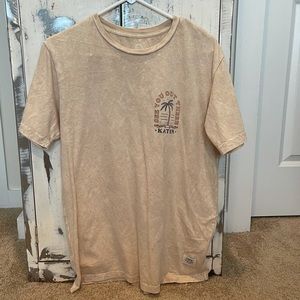 Katin See You Out There T-Shirt size M